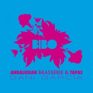 Gastroeconomy_DaniGarcia_BiBO2