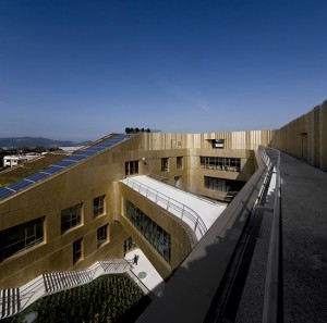 basque-culinary-center-81