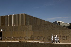 Gastroeconomy_BasqueCulinaryCenter1