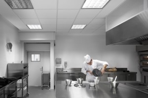 Gastroeconomy_BasqueCulinaryCenter2