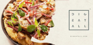 Gastroeconomy_BasqueCulinaryCenter_Digetall
