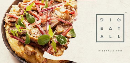 Gastroeconomy_BasqueCulinaryCenter_Digetall