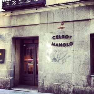Gastroeconomy_CelsoyManolo10