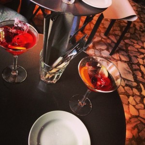 Gastroeconomy_CelsoyManolo11