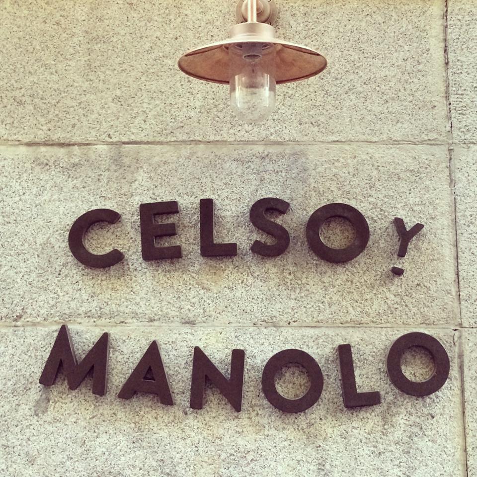 Gastroeconomy_CelsoyManolo2