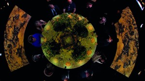 Gastroeconomy_ElSomni-98