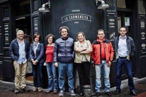 Gastroeconomy_LaCarmencita19