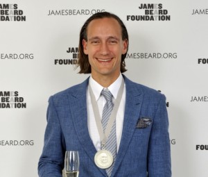 Gastroeconomy_PremiosJamesBeardFoundation14_prewitt_ryan_-mejor restaurante nuevo
