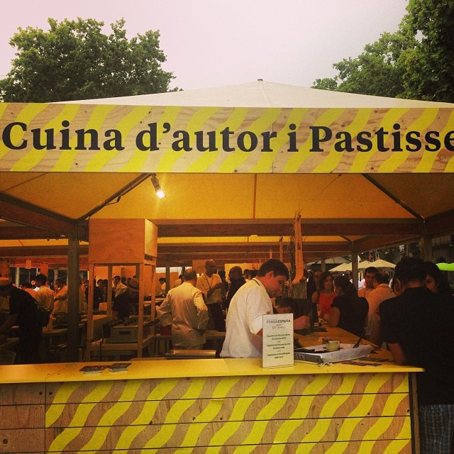 Gastreconomy_TastalaRambla14_2