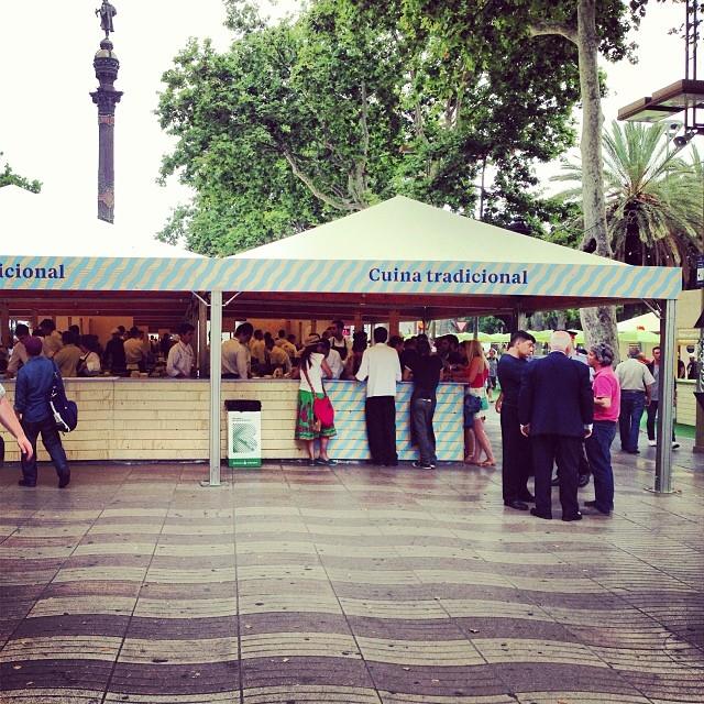 Gastreconomy_TastalaRambla14_3
