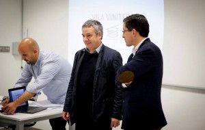 Gastroeconomy_BCC_MasterVino3