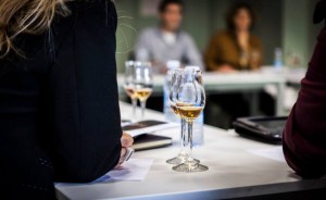 Gastroeconomy_BCC_MasterVino5
