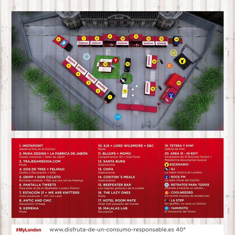Gastroeconomy_BeefeaterLondonDistrict1