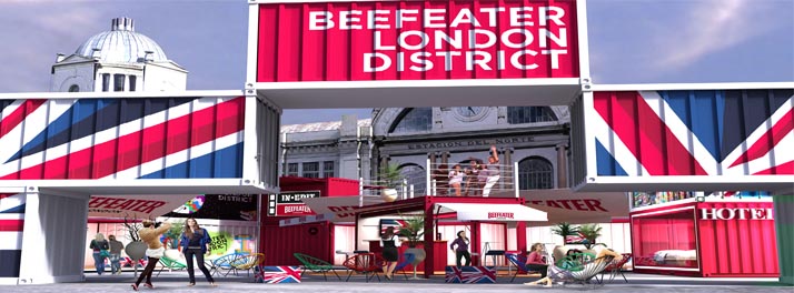 Gastroeconomy_BeefeaterLondonDistrict2