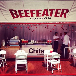 Gastroeconomy_BeefeaterLondonDistrict_Chifa1