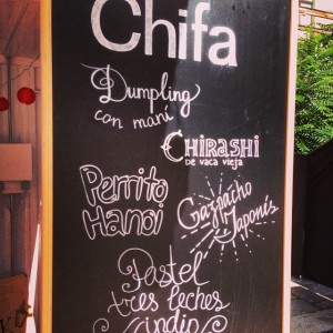 Gastroeconomy_BeefeaterLondonDistrict_Chifa3