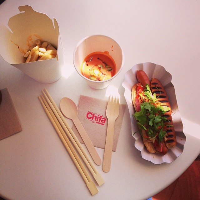 Gastroeconomy_BeefeaterLondonDistrict_Chifa4