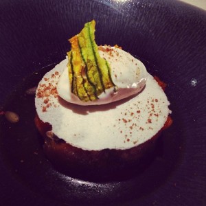 Gastroeconomy_HotelVillaMagna_DanielOvadia9
