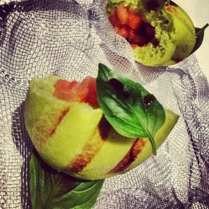 Gastroeconomy_HotelVillaMagna_RodrigodelaCalle1