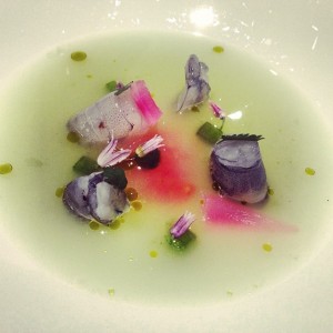 Gastroeconomy_HotelVillaMagna_RodrigodelaCalle3