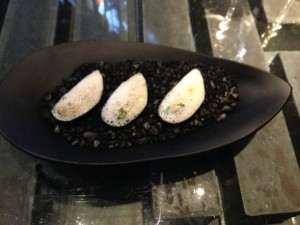 Gastroeconomy_41Grados_2014_22