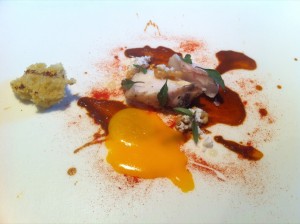 Gastroeconomy_David Munoz_Menu2014_Pensamiento27