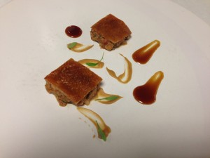 Gastroeconomy_Roca_Gira2014_2