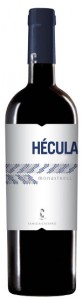 Gastroecononomy-tinto Hecula-2012