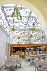 Gastroeconomy_AstridyGaston3