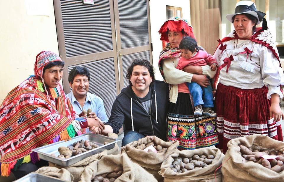 Gastroeconomy_GastonAcurio