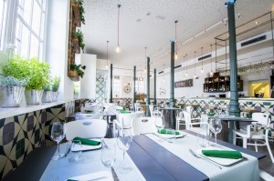 Gastroeconomy_Bacira_4