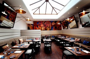Gastroeconomy_LimaLondon