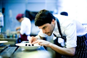 Gastroeconomy_VirgilioMartinez