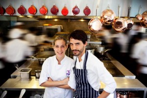 Gastroeconomy_VirgilioMartinez y PiaLeon2