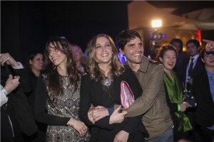 Gastroeconomy_VirgilioMartinez y PiaLeon3