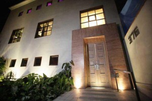 Gastroeconomy_VirgilioMartinez_Central2