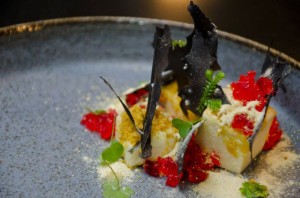 Gastroeconomy_VirgilioMartinez_Central3