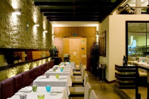 Gastroeconomy_VirgilioMartinez_Central5