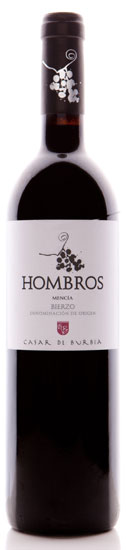 Gastroeconomy - Hombros-botella - Todovino