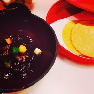Gastroeconomy_AlbertAdria_NinoViejo3
