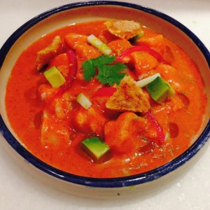 Gastroeconomy_AlbertAdria_NinoViejo6
