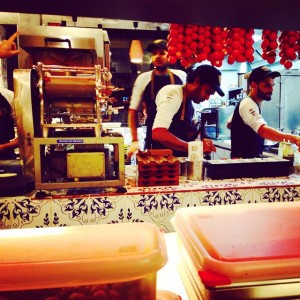 Gastroeconomy_AlbertAdria_NinoViejo8