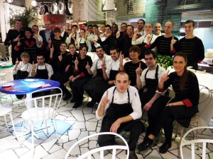 Gastroeconomy_AlbertAdria_Tickets