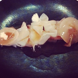 Gastroeconomy_AtxaRocaLeon10