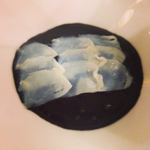 Gastroeconomy_AtxaRocaLeon11