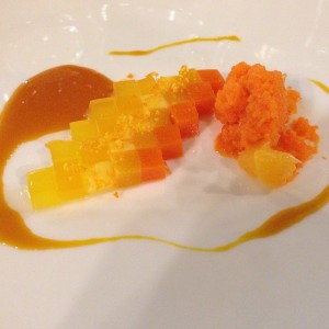 Gastroeconomy_AtxaRocaLeon14