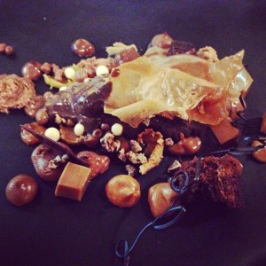 Gastroeconomy_AtxaRocaLeon15