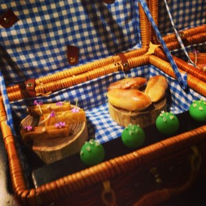 Gastroeconomy_AtxaRocaLeon20