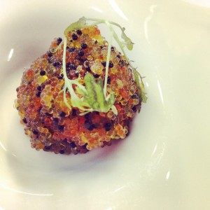 Gastroeconomy_AtxaRocaLeon6