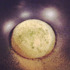 Gastroeconomy_AtxaRocaLeon7